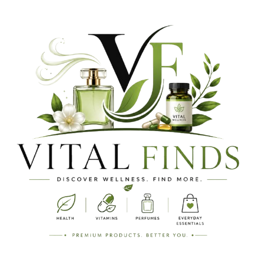 Vital Finds - Qualited Products at Reasonable Price file 00000000331871fab8a71d3e7b9e558f removebg preview